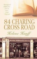 12 84 charing